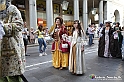 VBS_6177 - Festa di San Giovanni 2022 - Corteo Storico e Farò